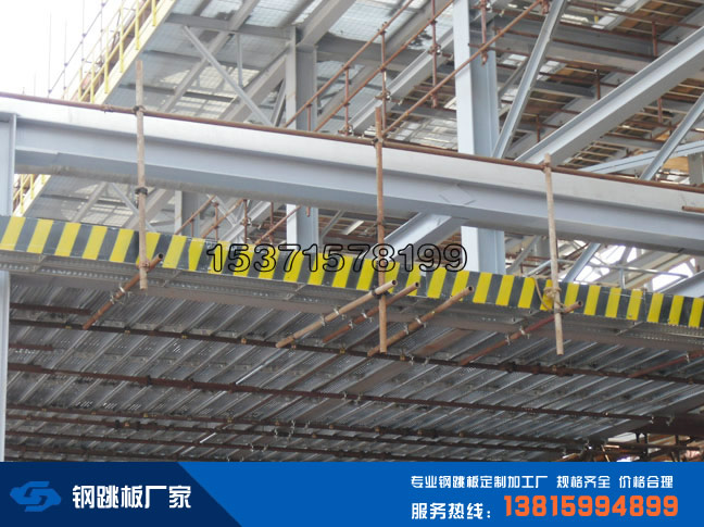热镀锌与冷镀锌的区别,建筑施工中多采用热镀
